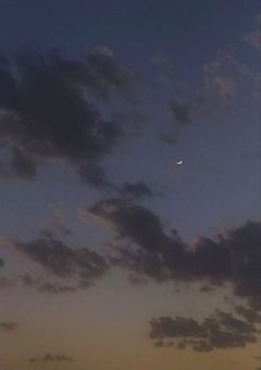 BOYS PLANE / 短編集