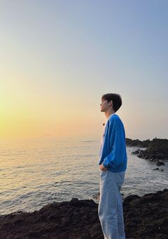 音のない世界で、キミと