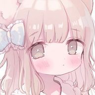 桜さんのアイコン画像