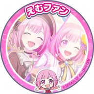 マーブルチョコさんのアイコン画像