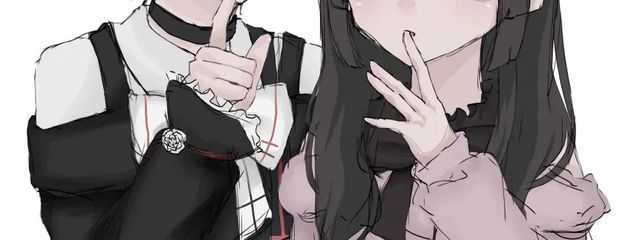 ㅤ♥︎　さんの壁紙画像