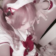 ㅤ♥︎　さんのアイコン画像