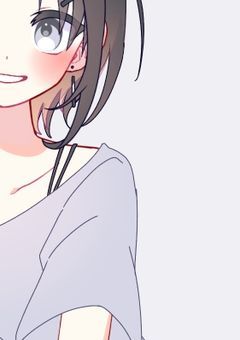 06保護者の語り部屋！【FAKEGLAM】