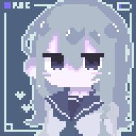 るーるる @ミルグラム最高さんのアイコン画像