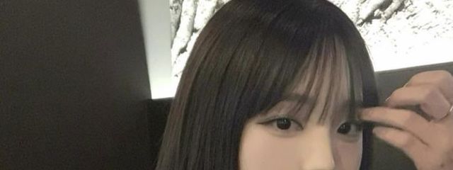 mireiさんの壁紙画像