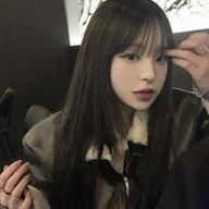 mireiさんのアイコン画像