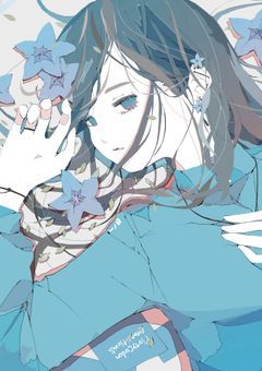 幽霊以上、人間以下。