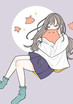 逝ってらっしゃいませ、おやすみなさい.【完結済みNL】
