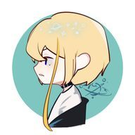 Haruyu.さんのアイコン画像