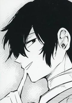 Ｓ彼氏と付き合ってます【太宰治】