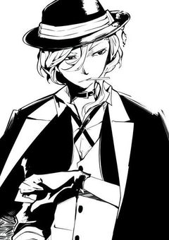 お隣さん、元カレでした