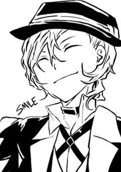 転生して親に棄てられたら推しが拾ってくれた件