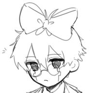 紅葡萄🌙🪄さんのアイコン画像