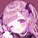(なまえ)