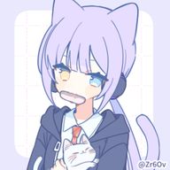 えびしおさんのアイコン画像