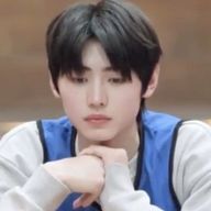 ヤンデレボーイさんのアイコン画像