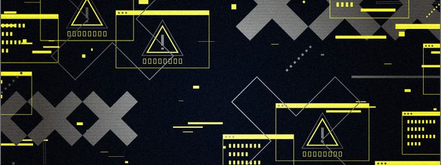 おまめ🎧さんの壁紙画像