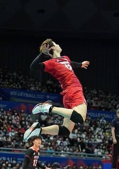 #短篇小说 龍神NIPPON 