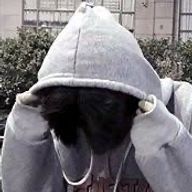  金鱼 ⁣ଳ さんのアイコン画像