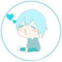 ころちゃん