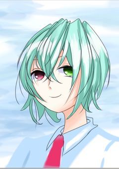 中学生の僕の画力0Lvからのスタート そして成長へ