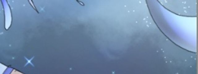 白縛(しろば)さんの壁紙画像