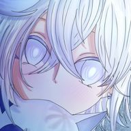 白縛(しろば)さんのアイコン画像