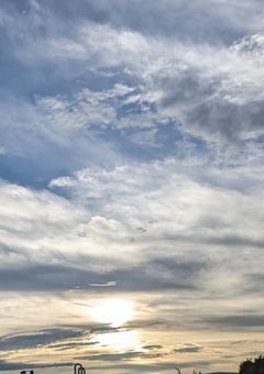 短編kn受け小説