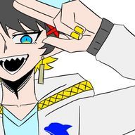 konariさんのアイコン画像