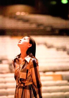 あなたとの出会いから