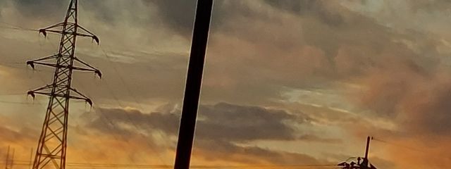 ｶﾙﾋﾟｽｿｰﾀﾞさんの壁紙画像