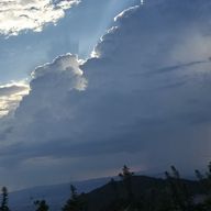 中華野鍋さんのアイコン画像