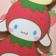 🕊🍃さんのアイコン画像