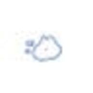 さちょさんのアイコン画像