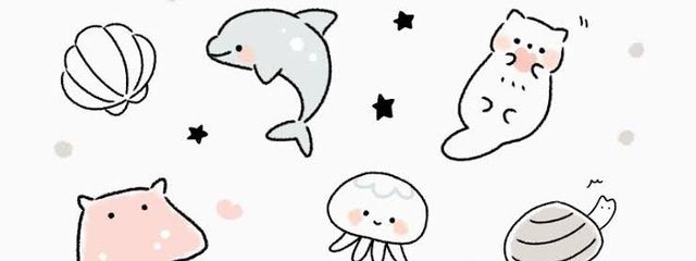 #Kana_01　すたぽら推し🌟さんの壁紙画像