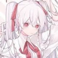 #Kana_01　すたぽら推し🌟さんのアイコン画像