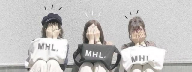 く ろ う さ　さんの壁紙画像