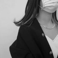 く ろ う さ　さんのアイコン画像