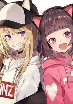 葵の雑談！