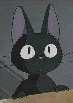 はなびさんと話したい
