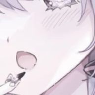 蒼羽さんのアイコン画像