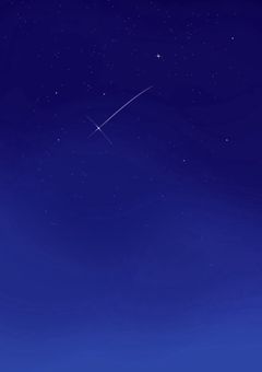 この世にはきっと神様も天使もいないから (R18)