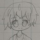 ころん