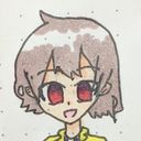 可愛良々ちゃん