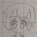 るぅと