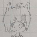莉犬