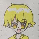 亜月