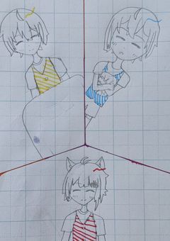 保健室登校