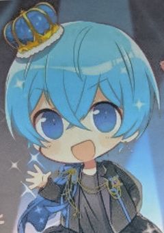 ころんくん　○○