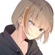 香芽里さんのアイコン画像